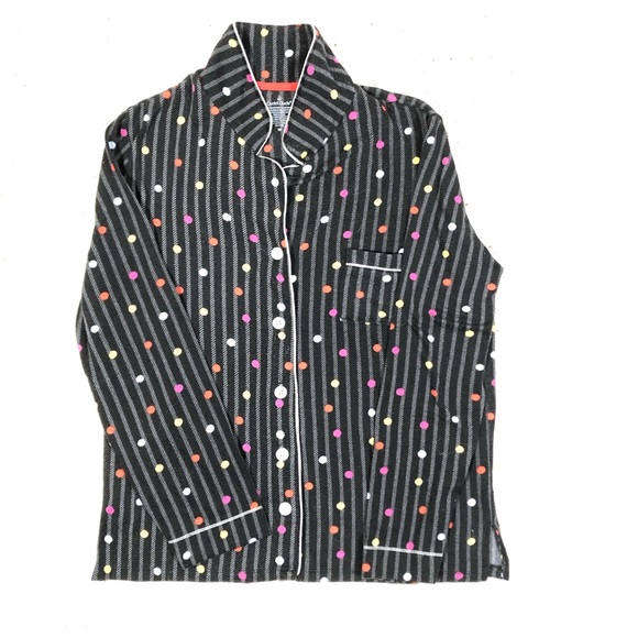 Cuddle Duds pajamas - Picture 2 of 4